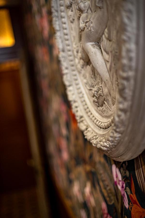 Des Tonneliers Hotel Beaune (Cote d'Or)